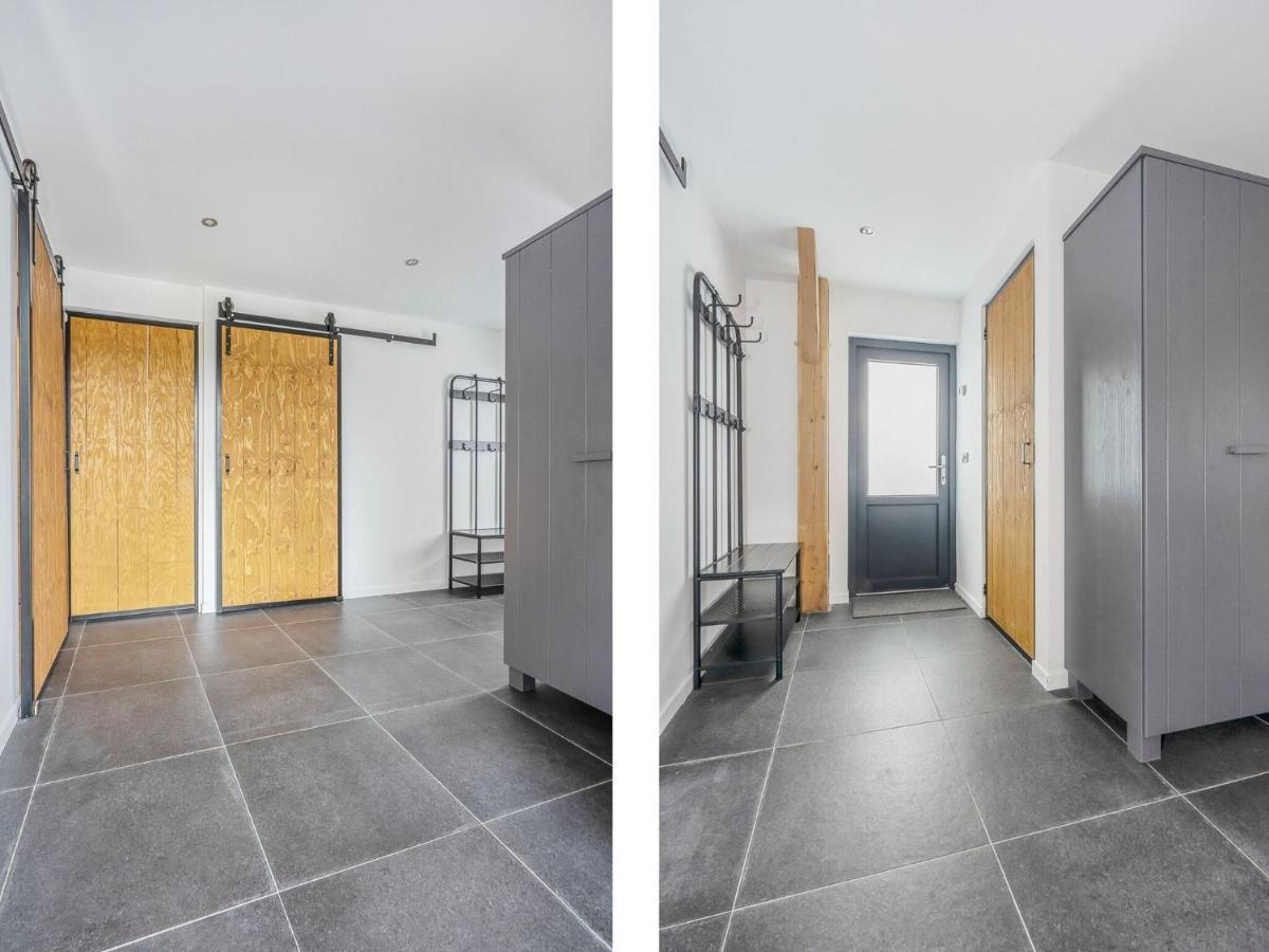 Nice House With Two Bathrooms, Near בארלה-נוסאו מראה חיצוני תמונה