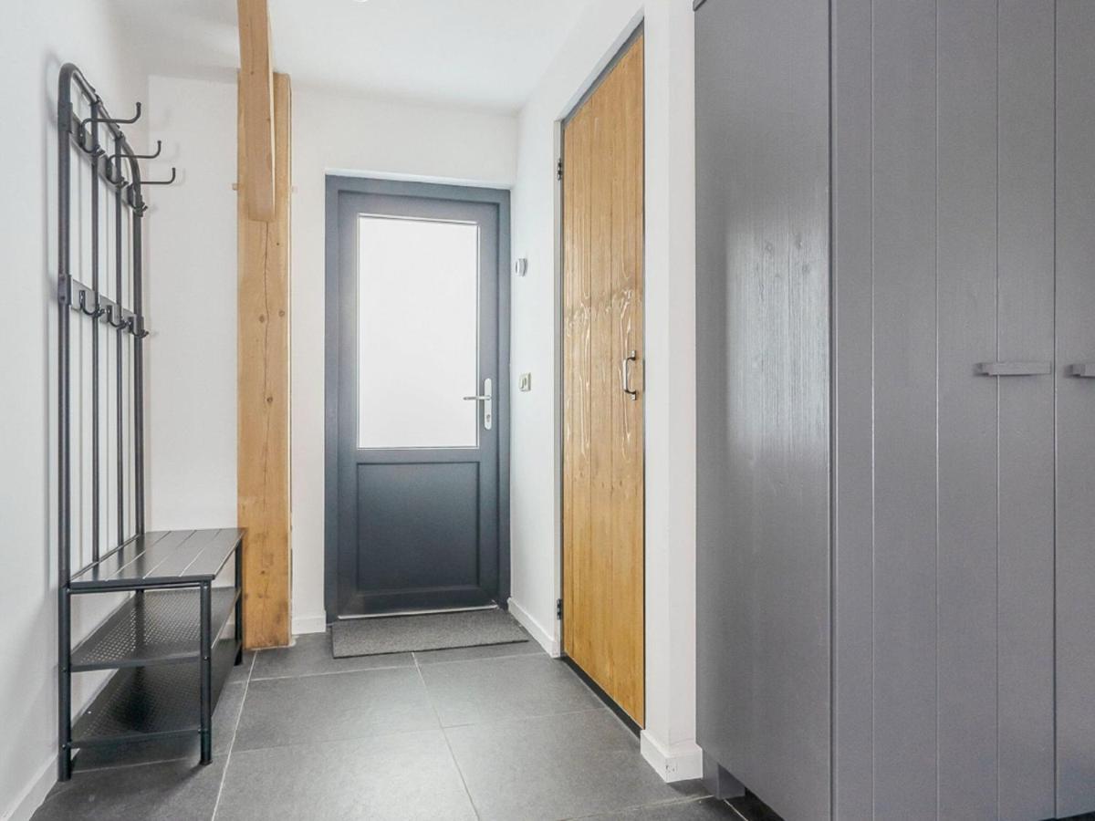 Nice House With Two Bathrooms, Near בארלה-נוסאו מראה חיצוני תמונה