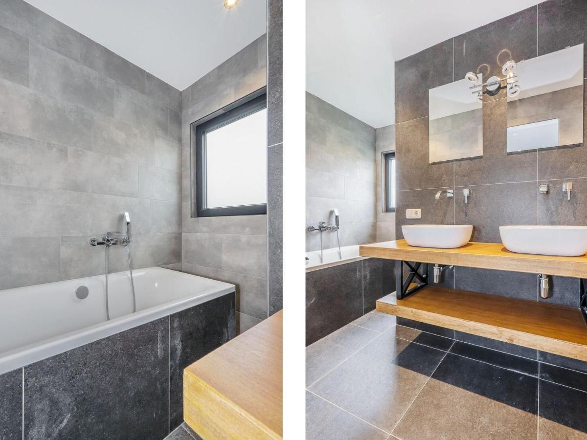 Nice House With Two Bathrooms, Near בארלה-נוסאו מראה חיצוני תמונה