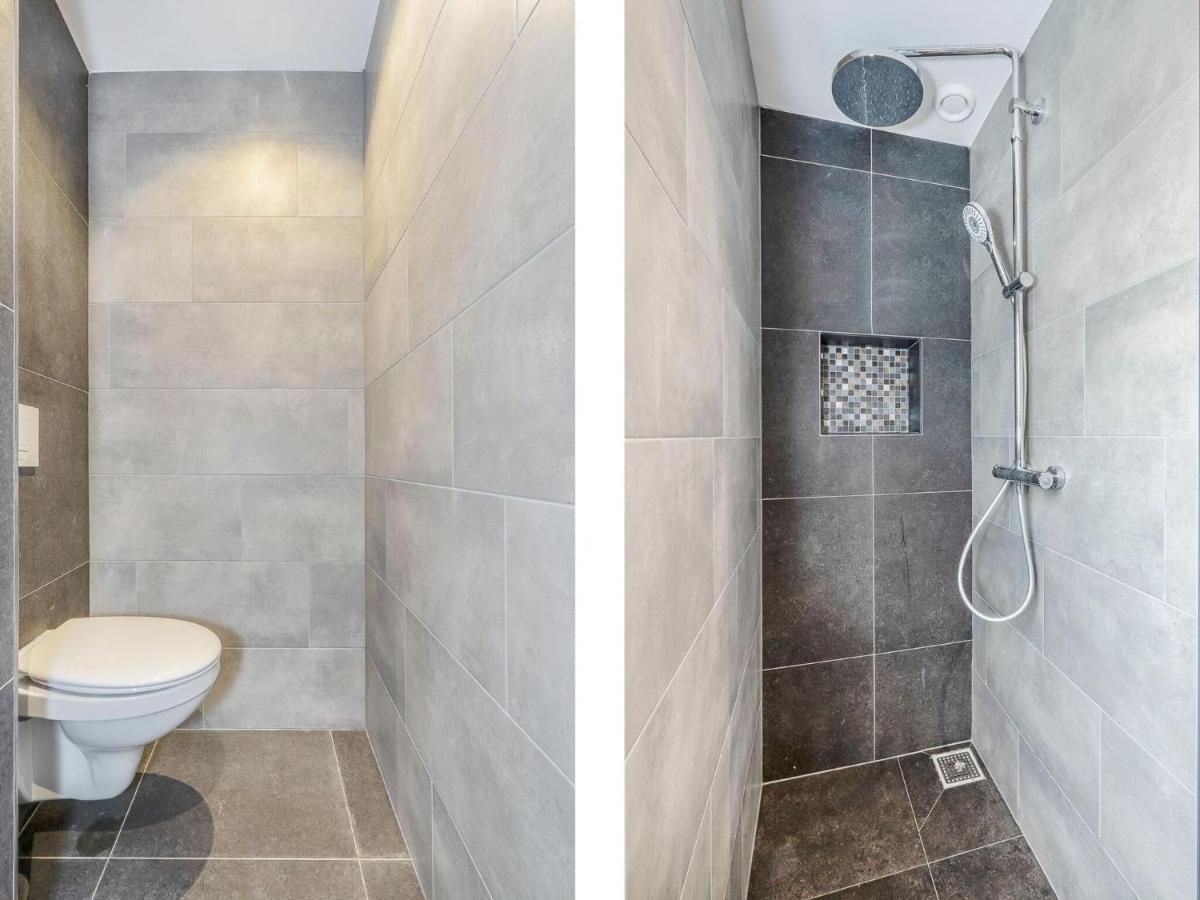 Nice House With Two Bathrooms, Near בארלה-נוסאו מראה חיצוני תמונה