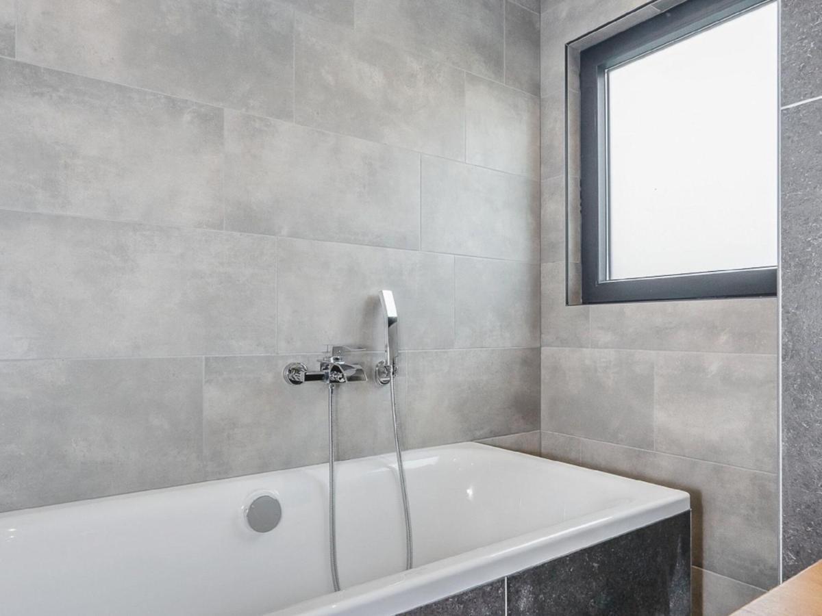 Nice House With Two Bathrooms, Near בארלה-נוסאו מראה חיצוני תמונה